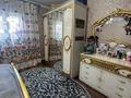 Отдельный дом · 4 комнаты · 100 м² · 10 сот., мкр Айгерим-2, ул. Ынтымак 55 — Алмерек за 100 млн ₸ в Алматы, Алатауский р-н — фото 3