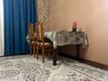 Отдельный дом · 4 комнаты · 100 м² · 10 сот., мкр Айгерим-2, ул. Ынтымак 55 — Алмерек за 100 млн ₸ в Алматы, Алатауский р-н — фото 7