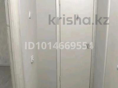 2-комнатная квартира · 56 м² · 5/9 этаж, мкр Аксай-1 1 за 250 000 ₸ в Алматы, Ауэзовский р-н