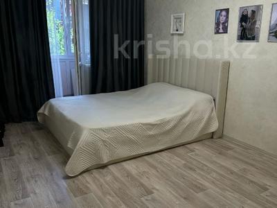 2-комнатная квартира · 43 м² · 2/5 этаж, Назарбаева за 20.5 млн 〒 в Петропавловске