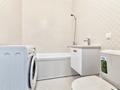 1-комнатная квартира · 38 м² · 11/24 этаж, Сауран 15/3 — Орынбор за 10 000 ₸ в Астане, Есильский р-н — фото 8
