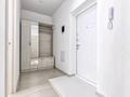 1-комнатная квартира · 38 м² · 11/24 этаж, Сауран 15/3 — Орынбор за 10 000 ₸ в Астане, Есильский р-н — фото 4