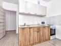 1-комнатная квартира · 38 м² · 11/24 этаж, Сауран 15/3 — Орынбор за 10 000 ₸ в Астане, Есильский р-н — фото 7