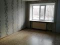 2-комнатная квартира, 45 м², 1/5 этаж помесячно, Айманова за 100 000 〒 в Павлодаре — фото 6
