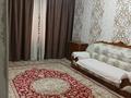 2-комнатная квартира · 54 м² · 5/5 этаж, Водник1 — Торговый дом Жанұя за 19.3 млн ₸ в Боралдае (Бурундай)