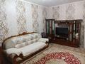 2-комнатная квартира · 54 м² · 5/5 этаж, Водник1 — Торговый дом Жанұя за 19.3 млн ₸ в Боралдае (Бурундай) — фото 2
