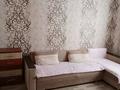 2-комнатная квартира · 54 м² · 5/5 этаж, Водник1 — Торговый дом Жанұя за 19.3 млн ₸ в Боралдае (Бурундай) — фото 3