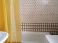 2-комнатная квартира · 54 м² · 5/5 этаж, Водник1 — Торговый дом Жанұя за 19.3 млн ₸ в Боралдае (Бурундай) — фото 5