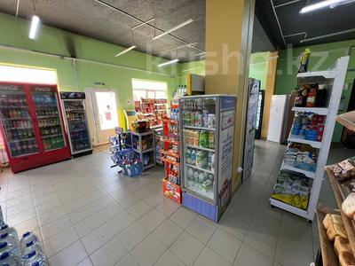 Готовый бизнес Магазин продуктовый, 87.5 м² за 50 млн 〒 в Актобе, жилой массив Жанаконыс
