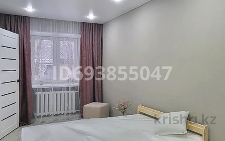 2-комнатная квартира · 45 м² · 1/4 этаж, Назарбаева 221 — Маметовой за 200 000 ₸ в Уральске — фото 5