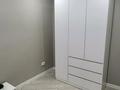 2-комнатная квартира · 45 м² · 1/4 этаж, Назарбаева 221 — Маметовой за 200 000 ₸ в Уральске — фото 2