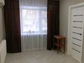 2-комнатная квартира · 45 м² · 1/4 этаж, Назарбаева 221 — Маметовой за 200 000 ₸ в Уральске — фото 3