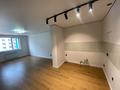 2-комнатная квартира · 56.1 м² · 6/9 этаж, мкр Кайрат 501/17 за 31 млн ₸ в Алматы, Турксибский р-н — фото 10