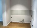 2-комнатная квартира · 56.1 м² · 6/9 этаж, мкр Кайрат 501/17 за 31 млн ₸ в Алматы, Турксибский р-н — фото 14