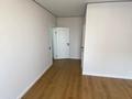 2-комнатная квартира · 56.1 м² · 6/9 этаж, мкр Кайрат 501/17 за 31 млн ₸ в Алматы, Турксибский р-н — фото 3