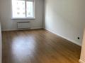 2-комнатная квартира · 56.1 м² · 6/9 этаж, мкр Кайрат 501/17 за 31 млн ₸ в Алматы, Турксибский р-н — фото 6