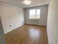 2-комнатная квартира · 56.1 м² · 6/9 этаж, мкр Кайрат 501/17 за 31 млн ₸ в Алматы, Турксибский р-н — фото 8