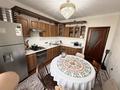 3-комнатная квартира · 87.4 м² · 7/10 этаж, мкр Акбулак, Чуланова 145 за 52 млн ₸ в Алматы, Алатауский р-н — фото 9