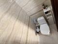 3-комнатная квартира · 87.4 м² · 7/10 этаж, мкр Акбулак, Чуланова 145 за 52 млн ₸ в Алматы, Алатауский р-н — фото 12