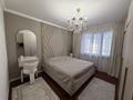 3-комнатная квартира · 87.4 м² · 7/10 этаж, мкр Акбулак, Чуланова 145 за 52 млн ₸ в Алматы, Алатауский р-н — фото 14