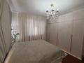 3-комнатная квартира · 87.4 м² · 7/10 этаж, мкр Акбулак, Чуланова 145 за 52 млн ₸ в Алматы, Алатауский р-н — фото 15