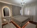 3-комнатная квартира · 87.4 м² · 7/10 этаж, мкр Акбулак, Чуланова 145 за 52 млн ₸ в Алматы, Алатауский р-н — фото 16