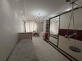 3-комнатная квартира · 87.4 м² · 7/10 этаж, мкр Акбулак, Чуланова 145 за 52 млн ₸ в Алматы, Алатауский р-н — фото 4