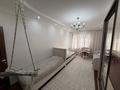 3-комнатная квартира · 87.4 м² · 7/10 этаж, мкр Акбулак, Чуланова 145 за 52 млн ₸ в Алматы, Алатауский р-н — фото 5