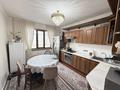 3-комнатная квартира · 87.4 м² · 7/10 этаж, мкр Акбулак, Чуланова 145 за 52 млн ₸ в Алматы, Алатауский р-н — фото 8