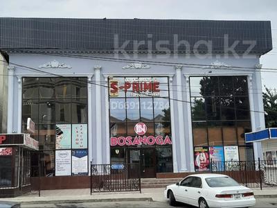 Продажа коммерческой недвижимости в Жамбылской обл.: Свободное назначение · 1750 м² за 350 млн 〒 Свободное назначение · 1750 м² за 350 млн 〒 в Таразе