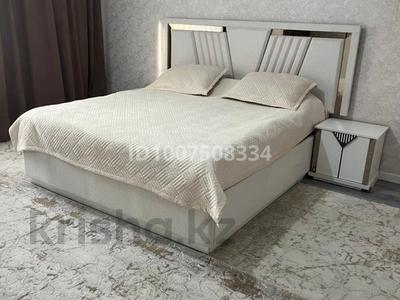 Отдельный дом · 7 комнат · 170 м² · 8 сот., мкр 6-й градокомплекс, Мкр 6-й градокомплекс — Сеитова-Олжабай батыра за 80 млн 〒 в Алматы, Алатауский р-н