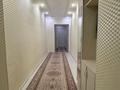 4-бөлмелі пәтер · 105 м² · 5/5 қабат, 15-й мкр 39 — Садик,школа, бағасы: 25.5 млн ₸ в Актау