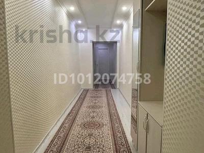 4-бөлмелі пәтер · 105 м² · 5/5 қабат, 15-й мкр 39 — Садик,школа, бағасы: 25.5 млн ₸ в Актау