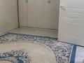 4-бөлмелі пәтер · 105 м² · 5/5 қабат, 15-й мкр 39 — Садик,школа, бағасы: 25.5 млн ₸ в Актау — фото 11