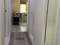 4-бөлмелі пәтер · 105 м² · 5/5 қабат, 15-й мкр 39 — Садик,школа, бағасы: 25.5 млн ₸ в Актау — фото 12
