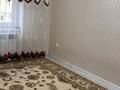 4-бөлмелі пәтер · 105 м² · 5/5 қабат, 15-й мкр 39 — Садик,школа, бағасы: 25.5 млн ₸ в Актау — фото 13