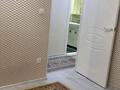 4-бөлмелі пәтер · 105 м² · 5/5 қабат, 15-й мкр 39 — Садик,школа, бағасы: 25.5 млн ₸ в Актау — фото 14