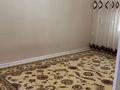 4-бөлмелі пәтер · 105 м² · 5/5 қабат, 15-й мкр 39 — Садик,школа, бағасы: 25.5 млн ₸ в Актау — фото 15