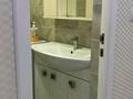 4-бөлмелі пәтер · 105 м² · 5/5 қабат, 15-й мкр 39 — Садик,школа, бағасы: 25.5 млн ₸ в Актау — фото 16