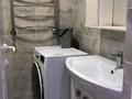 4-бөлмелі пәтер · 105 м² · 5/5 қабат, 15-й мкр 39 — Садик,школа, бағасы: 25.5 млн ₸ в Актау — фото 17