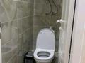 4-бөлмелі пәтер · 105 м² · 5/5 қабат, 15-й мкр 39 — Садик,школа, бағасы: 25.5 млн ₸ в Актау — фото 18