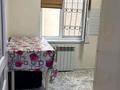 4-бөлмелі пәтер · 105 м² · 5/5 қабат, 15-й мкр 39 — Садик,школа, бағасы: 25.5 млн ₸ в Актау — фото 19