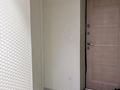 4-бөлмелі пәтер · 105 м² · 5/5 қабат, 15-й мкр 39 — Садик,школа, бағасы: 25.5 млн ₸ в Актау — фото 2