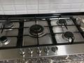 4-бөлмелі пәтер · 105 м² · 5/5 қабат, 15-й мкр 39 — Садик,школа, бағасы: 25.5 млн ₸ в Актау — фото 20