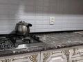 4-бөлмелі пәтер · 105 м² · 5/5 қабат, 15-й мкр 39 — Садик,школа, бағасы: 25.5 млн ₸ в Актау — фото 21