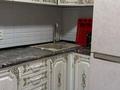 4-бөлмелі пәтер · 105 м² · 5/5 қабат, 15-й мкр 39 — Садик,школа, бағасы: 25.5 млн ₸ в Актау — фото 23