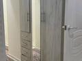 4-бөлмелі пәтер · 105 м² · 5/5 қабат, 15-й мкр 39 — Садик,школа, бағасы: 25.5 млн ₸ в Актау — фото 24