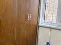 4-бөлмелі пәтер · 105 м² · 5/5 қабат, 15-й мкр 39 — Садик,школа, бағасы: 25.5 млн ₸ в Актау — фото 25