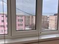 4-бөлмелі пәтер · 105 м² · 5/5 қабат, 15-й мкр 39 — Садик,школа, бағасы: 25.5 млн ₸ в Актау — фото 26
