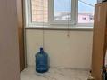 4-бөлмелі пәтер · 105 м² · 5/5 қабат, 15-й мкр 39 — Садик,школа, бағасы: 25.5 млн ₸ в Актау — фото 27